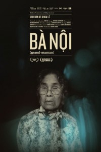 banoi