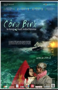 cong-binh-affiche