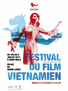 festival-du-film-vietnamien_affiche