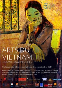3-_affiche_colloque_vietnam_web