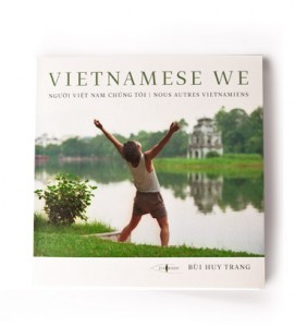 VIETNAMESE-WE