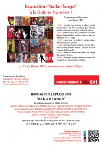 Invitation_vernissage_GN1_bailartango-20.06-01-01