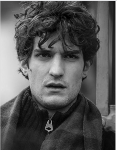 photo4 LouisGarrel