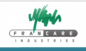 FrancareLogo1