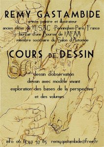 14362440_10210612216758658_5190328775862080430_o-affichecoursdessin