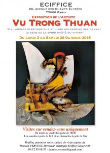 expovutrongthuan2016_10-img_2250