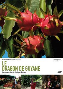 couv-dragon-de-guyane