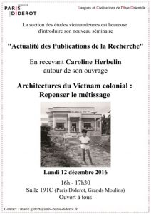 captureafficheseminaireparis7carolineherbelin2016