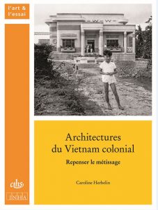 architecture_colonial-ok