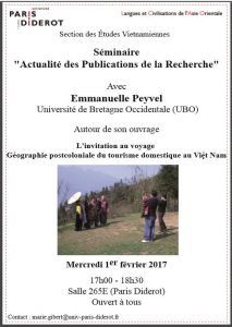 affiche seminaire P7 2017 JPEG