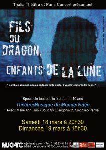 2017_03_18_Fils_du_dragon_MJC affiche blog EvelyneTran