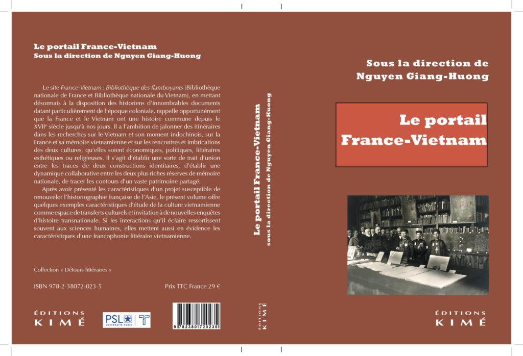 L’attribut alt de cette image est vide, son nom de fichier est 4eCouvLivre2021GiangHuong-262501476_10159372717328361_3728046005446730183_n-1024x698.jpg.