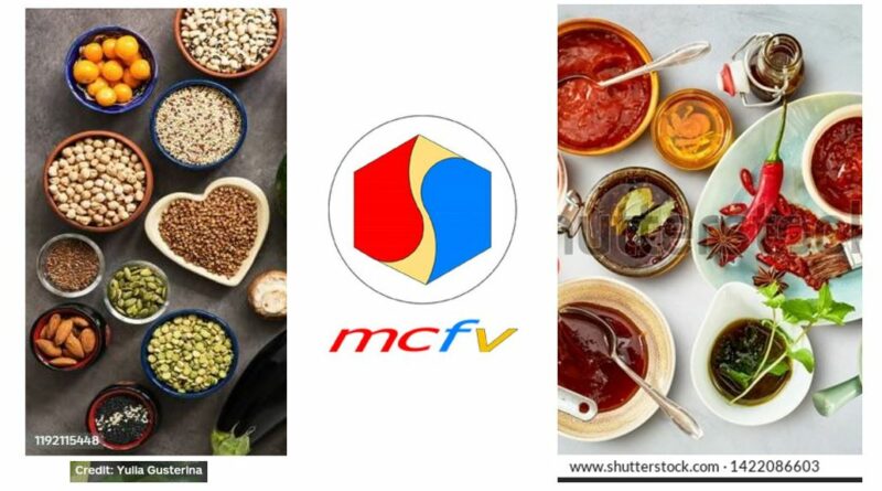 Compte-rendu de l’atelier MCFV autour « Des graines à l’assiette » par Kim Thoa