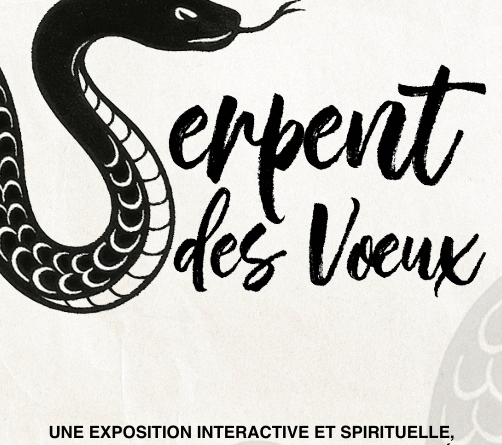 06/06/25 : calligraphie vietnamienne interactive de Vũ Cẩn gratuite