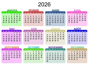 Agenda
